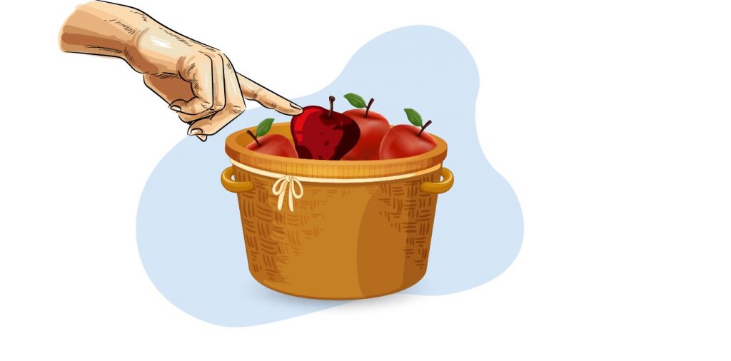 1587205180apple 1366X675 1 01